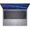 Windows 11 Laptop Dell Latitude 3330 2-in-1 13.3" PC | Intel Core i5-1155G7 gen | 16GB RAM | 1TB SSD