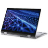 Windows 11 Laptop Dell Latitude 3330 2-in-1 13.3" PC | Intel Core i5-1155G7 gen | 16GB RAM | 1TB SSD