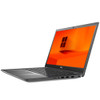 Windows 11 Laptop Dell Latitude 3410 14" PC | Intel Core i5-10210U gen | 8GB RAM | 512GB SSD