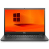 Windows 11 Laptop Dell Latitude 3410 14" PC | Intel Core i5-10210U gen | 16GB RAM | 128GB SSD
