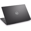 Dell Latitude 3420 14" Laptop Computer | Intel Core i5 11th Gen | 8GB RAM | 128GB SSD | Windows 11 Pro