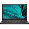 Dell Latitude 3420 14" Laptop Computer | Intel Core i5 11th Gen | 8GB RAM | 128GB SSD | Windows 11 Pro