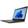 Windows 11 Laptop Dell Latitude 3490 14" PC | Intel Core i5 8th gen | 32GB RAM | 512GB SSD