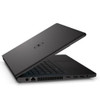 Windows 11 Laptop Dell Latitude 3490 14" PC | Intel Core i5 8th gen | 8GB RAM | 512GB SSD