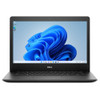 Windows 11 Pro Laptop Dell Latitude 3490 14" PC | Intel Core i5 8th gen | 32GB RAM | 1TB SSD