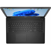 Dell Latitude 3590 15.6" Laptop PC | Intel Core i5 8th gen | 8GB RAM | 500GB HDD | Windows 11 Pro