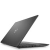 Dell Latitude 3590 15.6" Laptop PC | Intel Core i5 8th gen | 8GB RAM | 500GB HDD | Windows 11 Pro