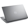 Windows 11 Laptop Dell Precision 3570 15.6" PC | Intel Core i5-1250P gen | 16GB RAM | 512GB SSD
