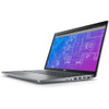 Windows 11 Laptop Dell Precision 3570 15.6" PC | Intel Core i5-1250P gen | 16GB RAM | 512GB SSD