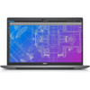 Windows 11 Pro Laptop Dell Precision 3570 15.6" PC | Intel Core i5-1250P gen | 16GB RAM | 512GB SSD