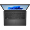 Dell Latitude 3500 15.6" Laptop PC | Intel Core i5 8th Gen (1.6) | 8GB RAM | 1TB SSD | Windows 11 Pro