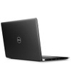 Dell Latitude 3500 15.6" Laptop PC | Intel Core i5 8th Gen (1.6) | 8GB RAM | 1TB SSD | Windows 11 Pro