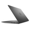 Dell Latitude 3500 15.6" Laptop PC | Intel Core i5 8th Gen (1.6) | 8GB RAM | 512GB SSD | Windows 11 Pro