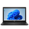 Dell Latitude 3500 15.6" Laptop PC | Intel Core i5 8th Gen (1.6) | 8GB RAM | 512GB SSD | Windows 11 Pro