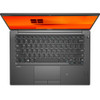 Dell Latitude 5300 Laptop PC | Intel Core i5 8th gen | 16GB RAM | 1TB HDD | Windows 11
