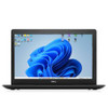 Dell Latitude 3590 15.6" Laptop PC | Intel Core i5 8th gen | 16GB RAM | 256GB SSD | Windows 11