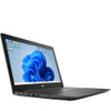 Dell Latitude 3590 15.6" Laptop PC | Intel Core i5 8th gen | 8GB RAM | 1TB HDD | Windows 11