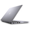 Windows 11 Laptop Dell Latitude 5310 13.3" PC | Intel Core i5-10310U gen | 32GB RAM | 512GB SSD