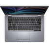Windows 11 Pro Laptop Dell Latitude 5310 13.3" PC | Intel Core i5-10310U gen | 16GB RAM | 128GB SSD
