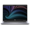 Windows 11 Pro Laptop Dell Latitude 5310 13.3" PC | Intel Core i5-10310U gen | 16GB RAM | 512GB SSD