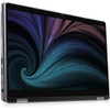 Windows 11 Laptop Dell Latitude 5310 2-in-1 13.3" PC | Intel Core i5-10310U gen | 16GB RAM | 512GB SSD
