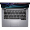 Windows 11 Laptop Dell Latitude 5310 2-in-1 13.3" PC | Intel Core i5-10310U gen | 16GB RAM | 128GB SSD