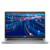 Dell Latitude 5320 13.3" Laptop | Intel Core i7 11th gen | 16GB RAM | 512GB SSD | Windows 11 Pro
