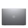 Dell Latitude 5320 13.3" Laptop | Intel Core i7 11th gen | 16GB RAM | 128GB SSD | Windows 11 Pro