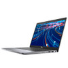 Dell Latitude 5320 13.3" Laptop | Intel Core i5 11th gen | 8GB RAM | 512GB SSD | Windows 11 Pro