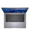 Dell Latitude 5320 13.3" Laptop | Intel Core i5 11th gen | 16GB RAM | 512GB SSD | Windows 11 Pro