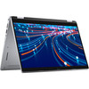 Dell Latitude 5330 2-in-1 13.3" Touchscreen Laptop PC | Windows 11 Pro | Intel 10 Core i5-1245u CPU | 16GB RAM | 512GB SSD