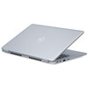 Dell Latitude 5330 2-in-1 13.3" Touchscreen Laptop PC | Windows 11 Pro | Intel 10 Core i5-1245u CPU | 16GB RAM | 1TB SSD