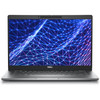 Dell Latitude 5330 2-in-1 13.3" Touchscreen Laptop PC | Windows 11 Pro | Intel 10 Core i5-1245u CPU | 16GB RAM | 1TB SSD