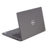 Dell Latitude 5401 14" Laptop Computer | Intel Core i5 9th Gen | 8GB RAM | 512GB SSD | Windows 11