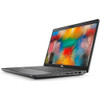 Dell Latitude 5401 14" Laptop Computer | Intel Core i5 9th Gen | 8GB RAM | 512GB SSD | Windows 11