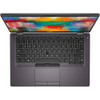 Dell Latitude 5401 14" Laptop Computer | Intel Core i5 9th Gen | 16GB RAM | 256GB SSD | Windows 11