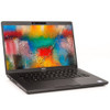 Dell Latitude 5401 14" Laptop Computer | Intel Core i5 9th Gen | 16GB RAM | 128GB SSD | Windows 11