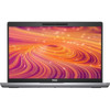 Dell Latitude 5420 14" Laptop PC | Windows 11 Pro | Intel Quad Core i5-1135G7 CPU | 16GB RAM | 128GB SSD