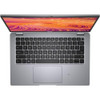 Dell Latitude 5420 14" Laptop PC | Windows 11 | Intel Quad Core i5-1135G7 CPU | 32GB RAM | 512GB SSD
