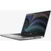Dell Latitude 5411 14" Laptop Computer | Intel Core i5-10400H| 16GB RAM | 512GB SSD | Windows 11