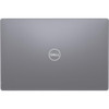 Dell Latitude 5411 14" Laptop Computer | Intel Core i5-10400H| 16GB RAM | 512GB SSD | Windows 11