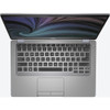 Dell Latitude 5411 14" Laptop Computer | Intel Core i5-10400H| 8GB RAM | 256GB SSD | Windows 11 Pro