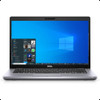Dell Latitude 5410 14" Laptop Computer | Intel Core i7-10610U | 16GB RAM | 128GB SSD | Windows 11 Pro