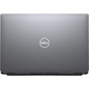 Dell Latitude 5421 14" Laptop PC | Windows 11 Pro | Intel 8 Core i7-11850H CPU | 8GB RAM | 512GB SSD