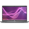 Windows 11 Laptop PC 14" Dell Latitude 5440 | Intel Core i7-1355U Deca-Core (10) CPU | 32GB RAM | 1TB SSD