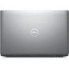 Windows 11 Pro Laptop PC 14" Dell Latitude 5440 | Intel Core i7-1355U Deca-Core (10) CPU | 32GB RAM | 256GB SSD