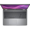 Windows 11 Pro Laptop PC 14" Dell Latitude 5440 | Intel Core i7-1355U Deca-Core (10) CPU | 8GB RAM | 1TB SSD