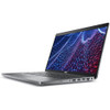 Windows 11 Laptop Dell Latitude 5430 14" PC | Intel Core i7-1265U gen | 8GB RAM | 128GB SSD