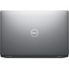 Windows 11 Laptop Dell Latitude 5430 14" PC | Intel Core i7-1265U gen | 32GB RAM | 1TB SSD