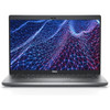 Windows 11 Laptop Dell Latitude 5430 14" PC | Intel Core i7-1265U gen | 16GB RAM | 128GB SSD